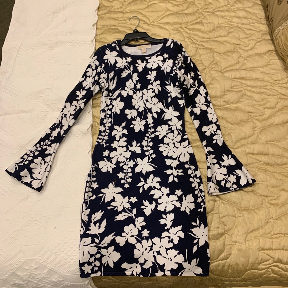 Michael Kors dress